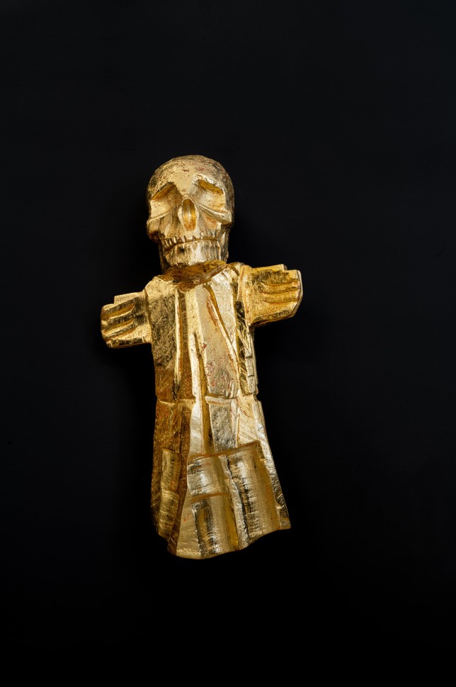 L1007207 Kopie.jpg